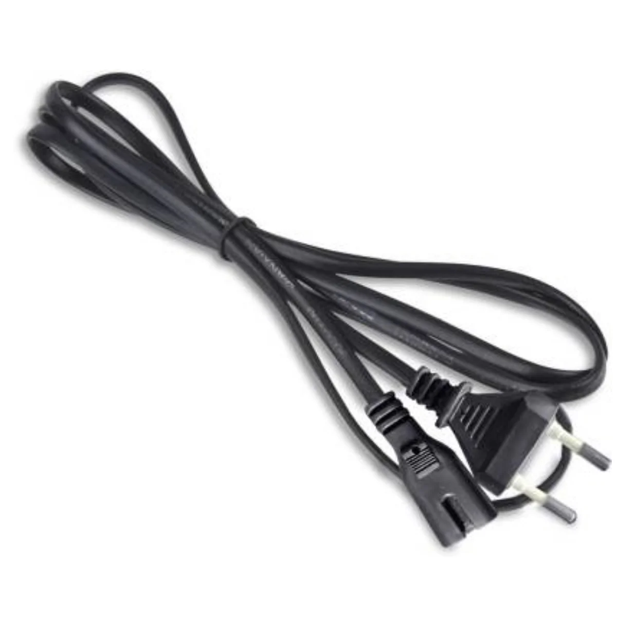 Hi-Lite Essentials Power Adapter for Canon Selfy Printer 24V 2Amp Power Supply - Image 3