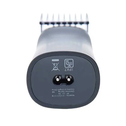Hi-Lite Essentials 5v USB Trimmer Charger Cable for Mi Trimmer Model: XXQ01HM - Image 5