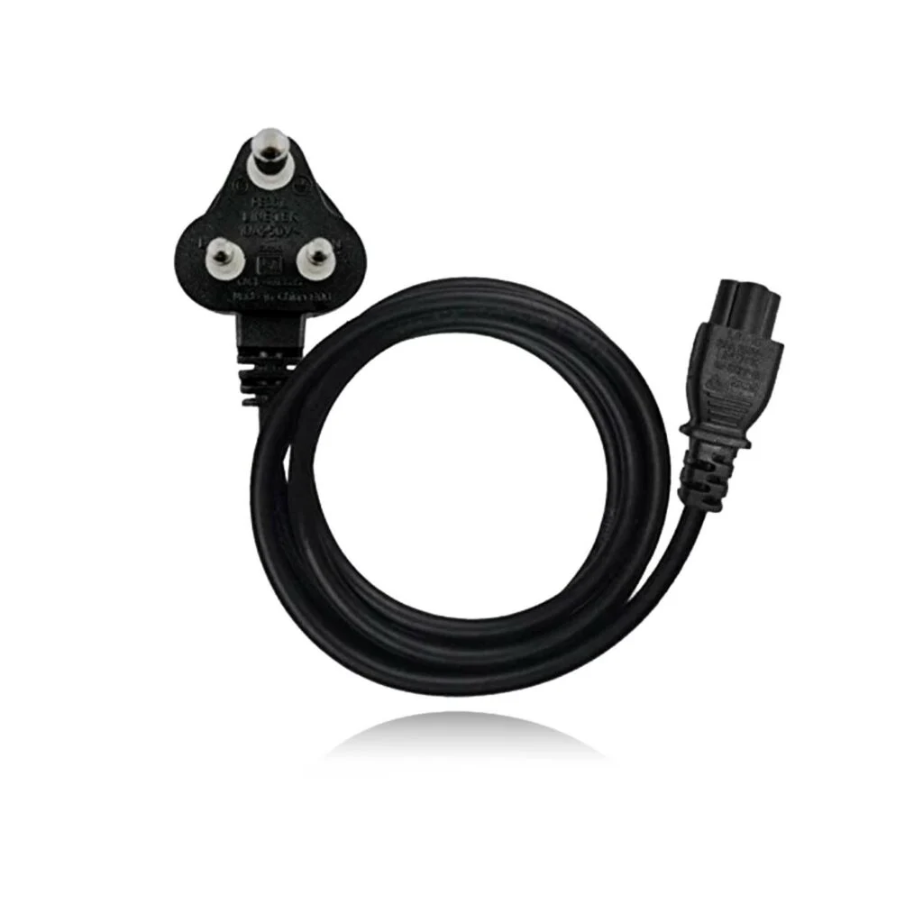 OEM Acer 230W 19.5V 11.8A AC Laptop charger for Acer Predator Helios 300 Laptop - Image 4
