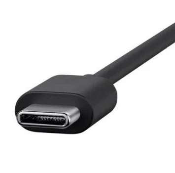 OEM ASUS 45W USB-C Laptop Charger AC Adapter Compaible with selected Models - Image 2