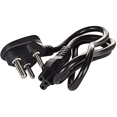 Compatible Lenovo 45W Power Adapter 20V 2.25A for Lenovo IdeaPad Laptop (4.0 mm*1.7 mm)- Power Cable Included - Image 4