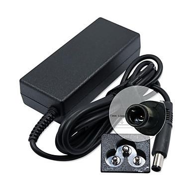 Hp 65W 18.5V 3.5A 7.4Mm Pin Laptop Charger for Hp Selected Laptop Series With Power Cord - Image 3