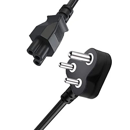 Dell Original Genuine Power Adapter 65W 19.5V 3.34A (7.4mm Pin) Laptop Charger for Dell Latitude E5440 E5470 7480 E6540 E7440 E7450 E7250 E6440 E6430 7490 7290 5490 - Image 4
