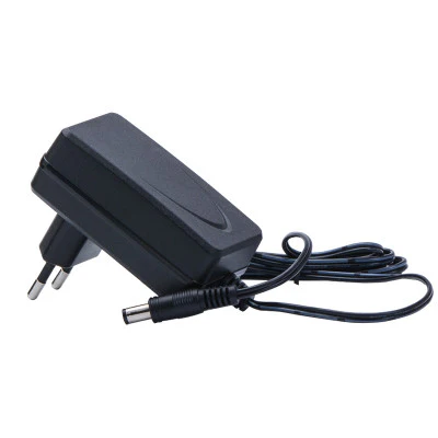Hi-Lite Essentials 15V Power Adapter for Takara D1600 Trolley Portable Speaker