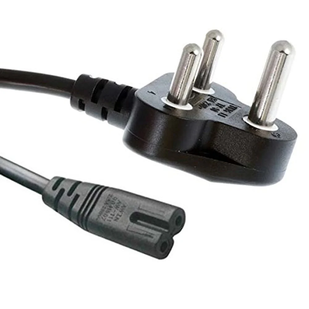 Hi-Lite Essentials 24V DC Power Adapter Compatible with Fujitsu SP-1120N & SP-1130N Document ADF Scanner - Image 3