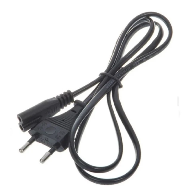 Hi-Lite Essentials 48V 1A Power Adapter for Networking Switch (check rating at back of switch) - Image 2