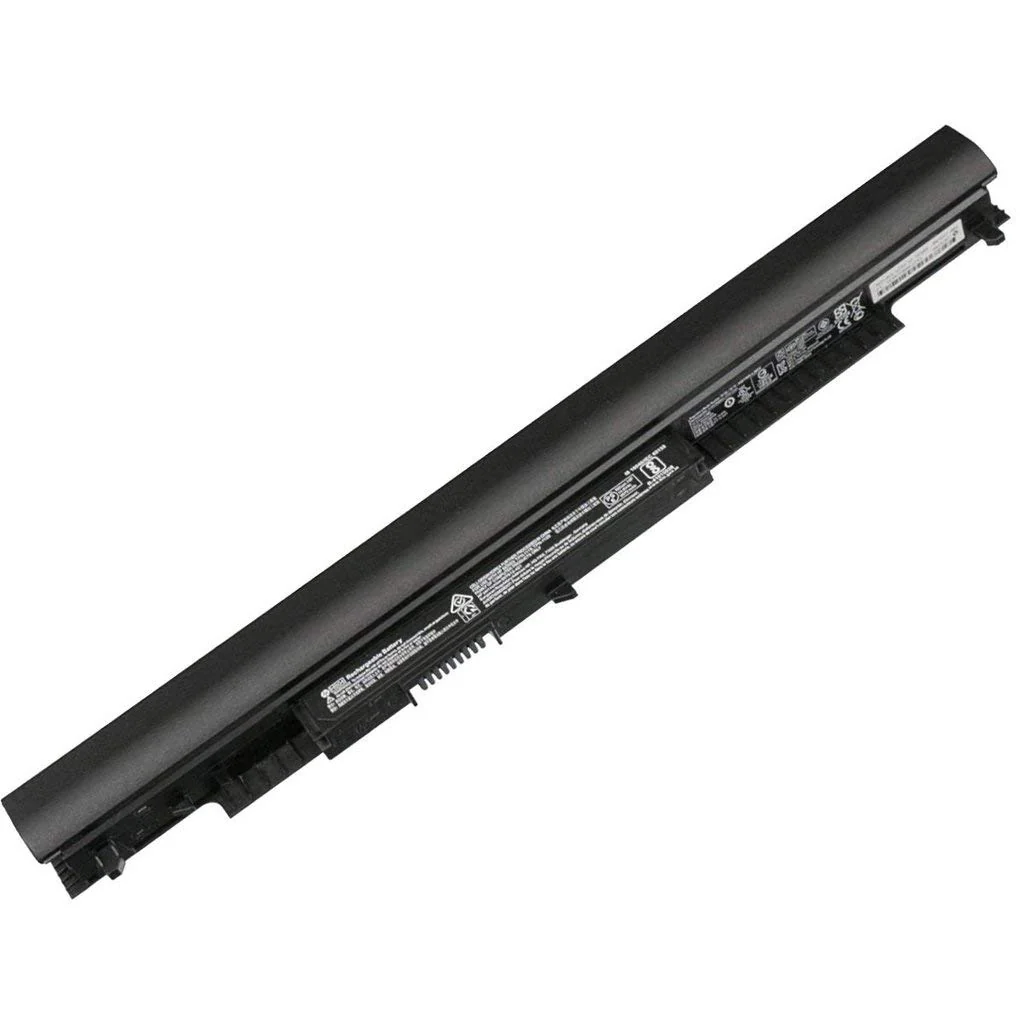 Lapgrade HS04 Laptop Battery For HP Laptop HSTNN-LB6V - Please check your model before purchase