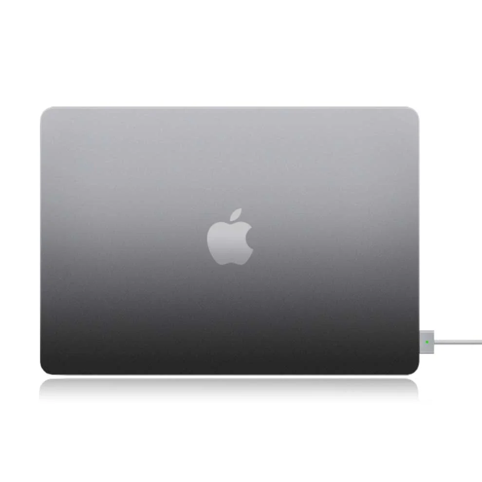 OEM Compatible Apple 140W Type C Charger For Apple MacBook Pro 16 14 inch 2023 2022 2021 M3 M2 M1 2022 2023 MacBook Air 13 15 inch - Image 3