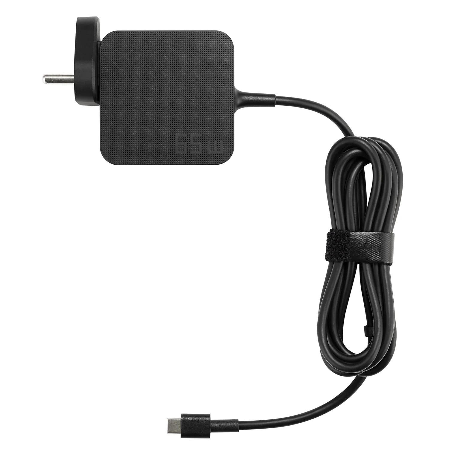 ASUS 65W USB-C Type C Laptop Charger AC Adapter Compatible with selected Models - Image 3