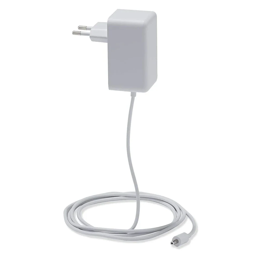 Original 15W 12V Power Adapter for Amazon Echo Dot 4th Gen and Echo Dot 3rd Gen and Echo Pop - Image 2