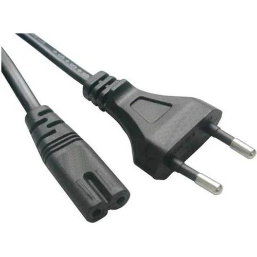 Power Supply Adapter 12V 4 Pin Connector For Netgear NAS RN10400 - Power Cable Included - Image 2