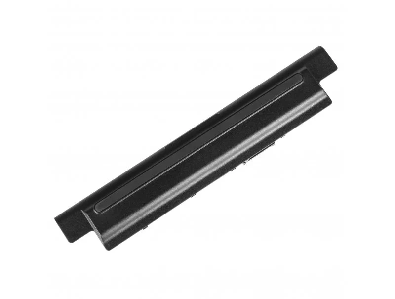 Compatible Dell (Type- XCMRD) Laptop Battery For Dell Laptop - Please check your model before purchase - Image 2